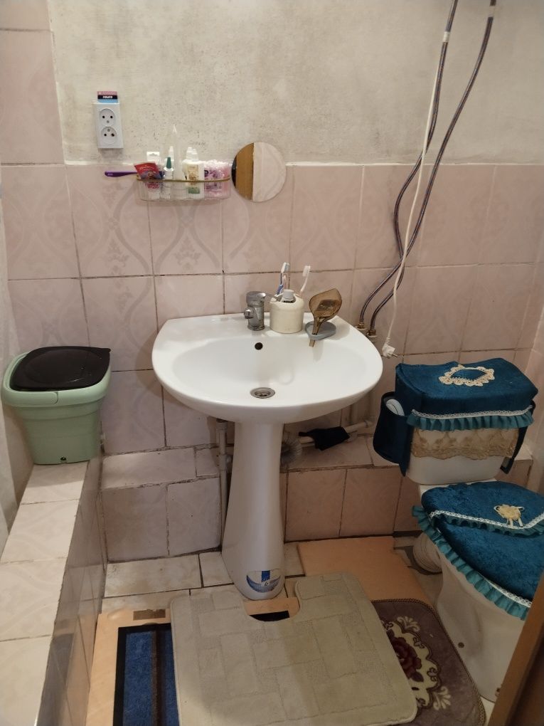 ұй сатылад жағдаиы жақсы