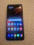 Poco X3 Pro Xiaomi 128/6 Poco