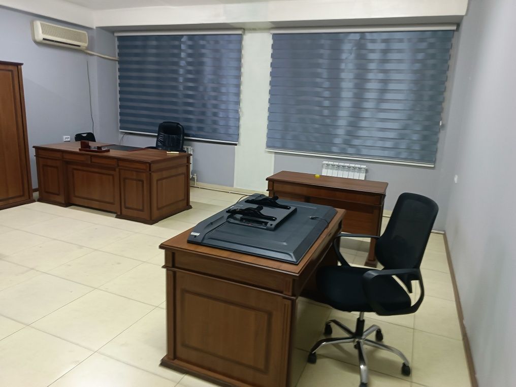 Аренда офисов ижарага офис с мебелью  ijaraga ofis mebellari bilan
