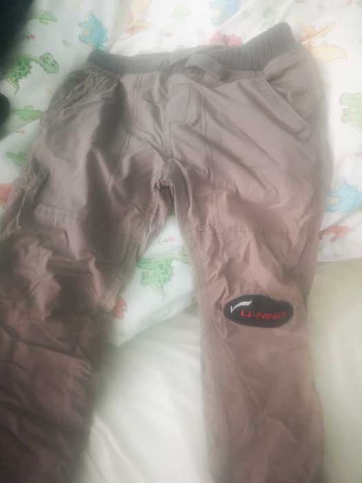 Сет суитчър, комплекти анцунг и други