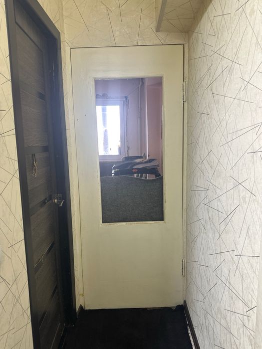 Продается квартира 5/5/1в2