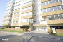 Complex Bacovia zona nord apt 2 si 3 camere