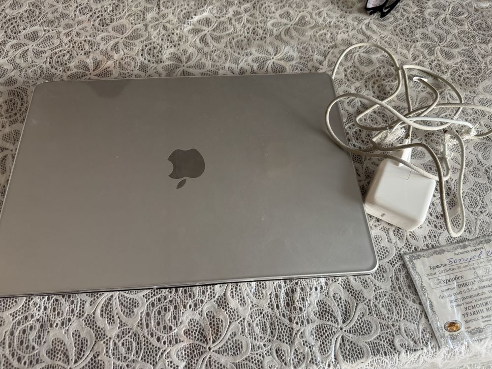 macbook air m2 15 inch