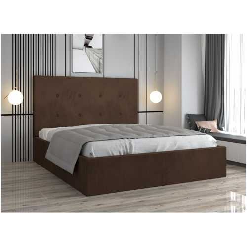 Pat Adrian+Saltea la pret de producator!