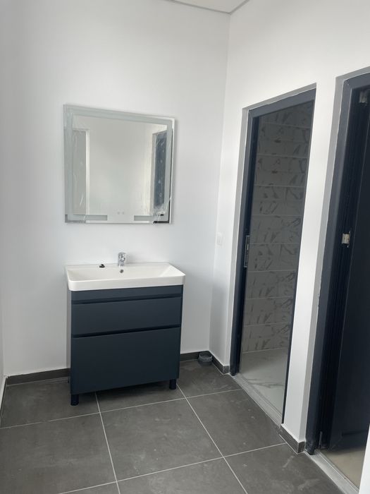 Spatiu Comercial ( birouri)