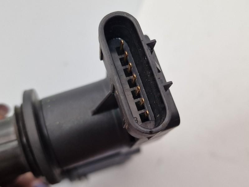 Bobina inductie 12V 7 pini Opel Mokka X 1.6 i 85 kw; 1.8 i 85 kw; 1.6