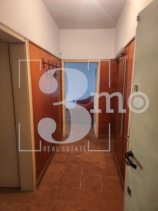 „3mo“ продава четиристаен апартамент, находящ се в кв. Павлово