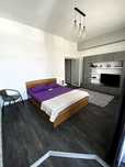 Regim hotelier zona centrala