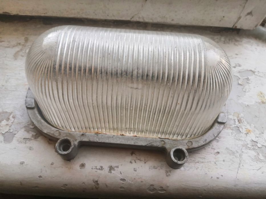 Продам плафоны для люстры