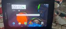 Таблет LENOVO A5500H