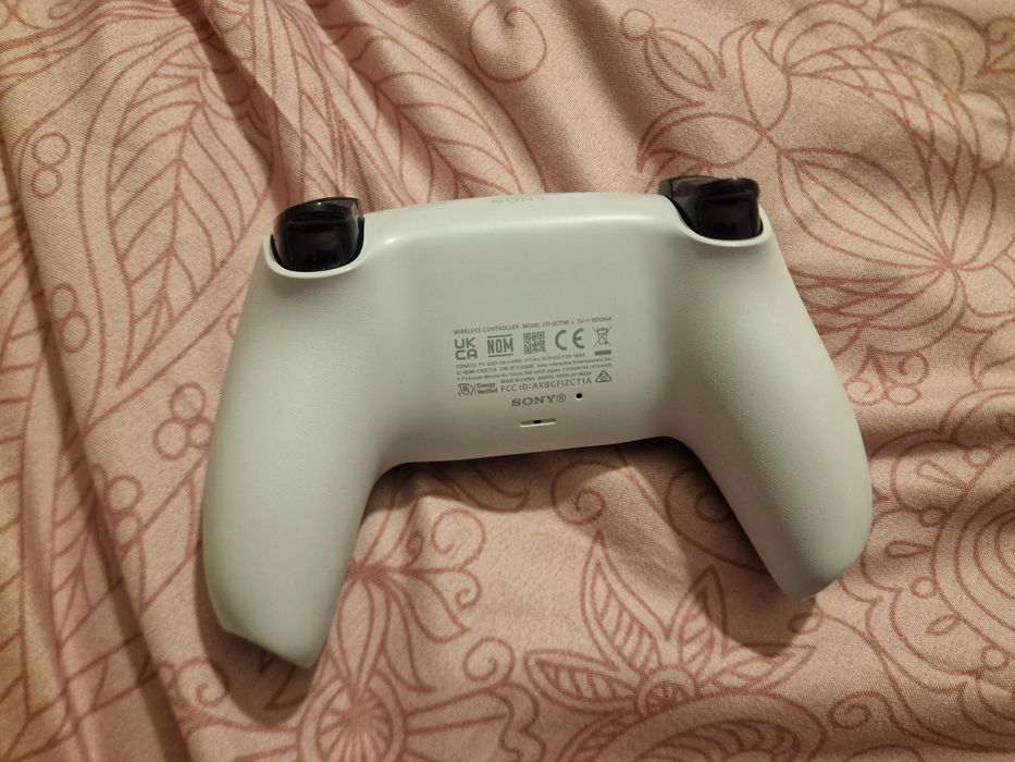 Контролер Dual Sence за Playstation