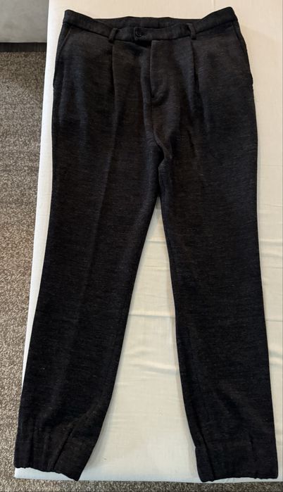 Monni - мъжки панталон