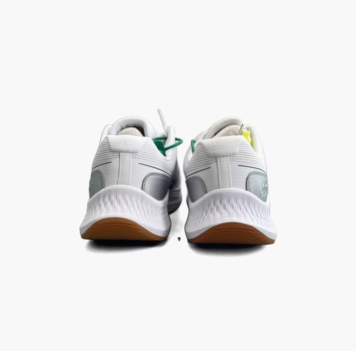 Skechers Performance WOMEN’S GO кроссовки