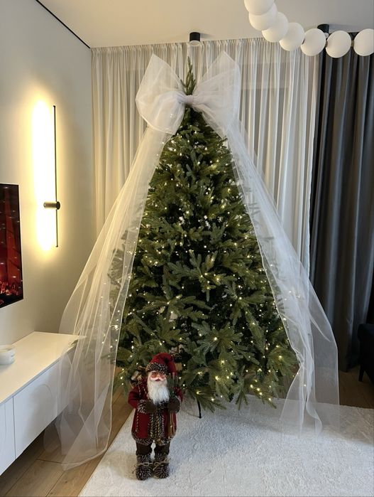 Продам елку 2,4