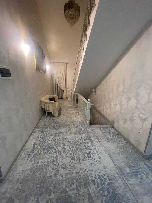 R1! Сдаётся Участок недалеко от Аэропорта! Можно Под Офис!!