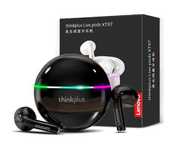 Безжични слушалки Lenovo thinkplus XT97