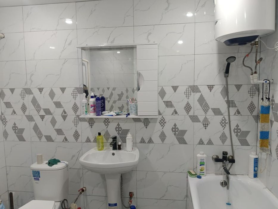 Продаю дом в Сортировке