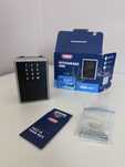 ABUS Keygarage One 787 cutie/seif chei montaj perete Bluetooth