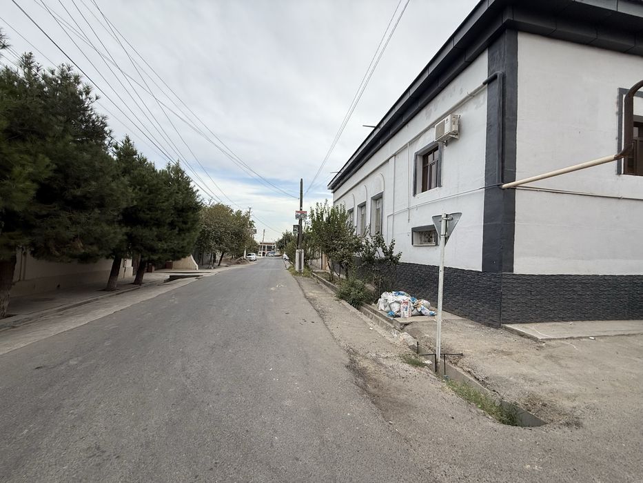 Nazarbek 3.15 sotik Sotiladi