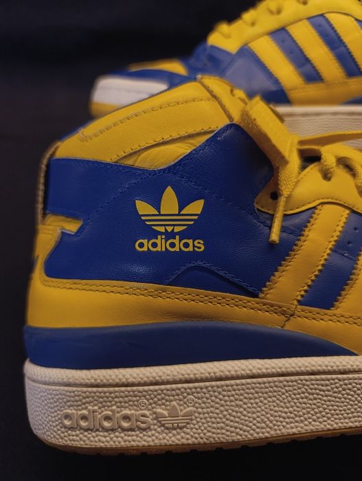 Кецове Adidas originals