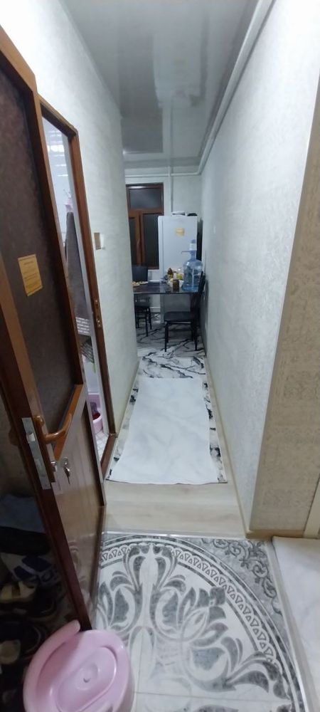 Срочно продаётся квартира