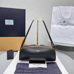 Geanta Prada Swing