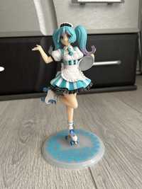 Figurina Hatsune Miku