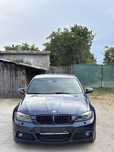 Dezmembrez bmw e90 facelift m pachet