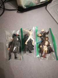 Figurine Star Wars