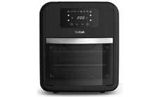Tefal Easy Fry Oven & Grill 9 in 1 Air Fryer