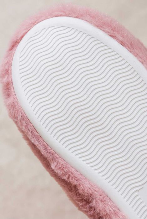 Ghete de casa LC WAIKIKI , noi, cu eticheta, marime 36-37