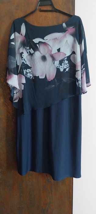 Дамски рокли   .