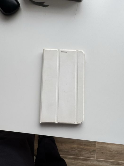 Tableta samsung de vanzare