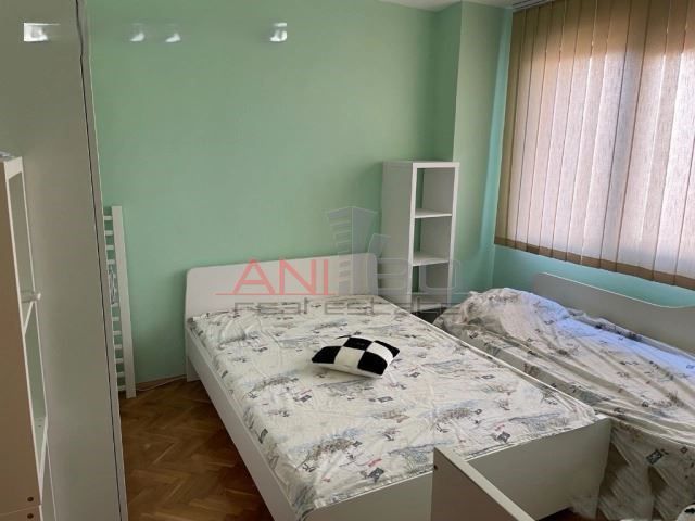 Продава се Тристаен апартамент в Варна, Бизнес хотел - 80 кв.м за 1205 €/кв.м - Снимка #3