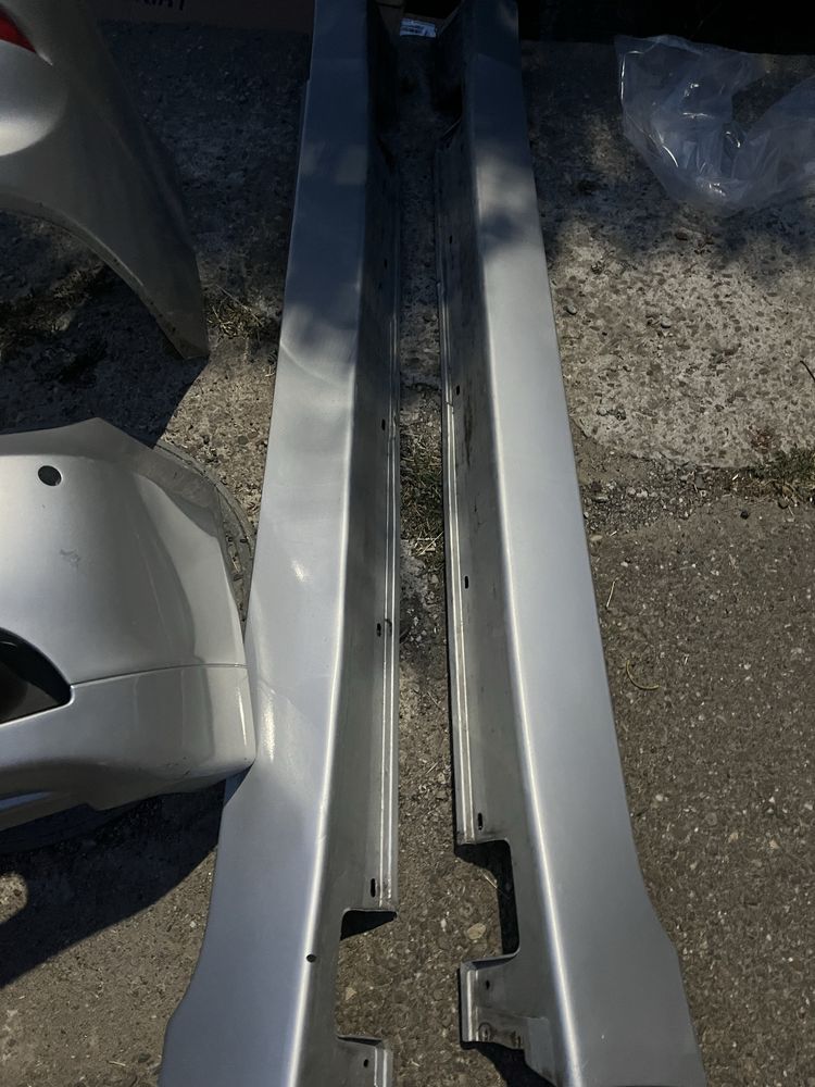 Vand pachet bari e60