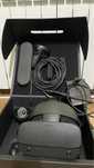 VR Очила Оculus Rift S плюс преход hdmi КАТО НОВИ