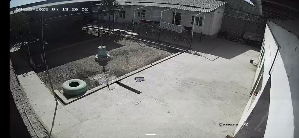 Аренда помещения для хранения