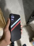 Samsung A34 5G