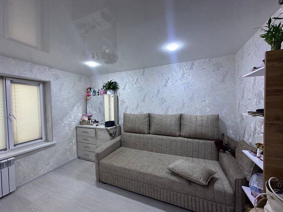 продается своя квартира без маклера