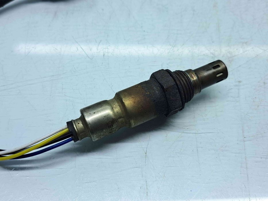 Sonda lambda Ford Focus 3 [Fabr 2010-2018] F1F1-9Y460-BA 1.5 TDCI T7DA