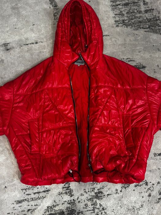 продам куртку, теплая