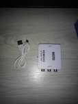 Косалкы кабел Hdmi 2 av mini