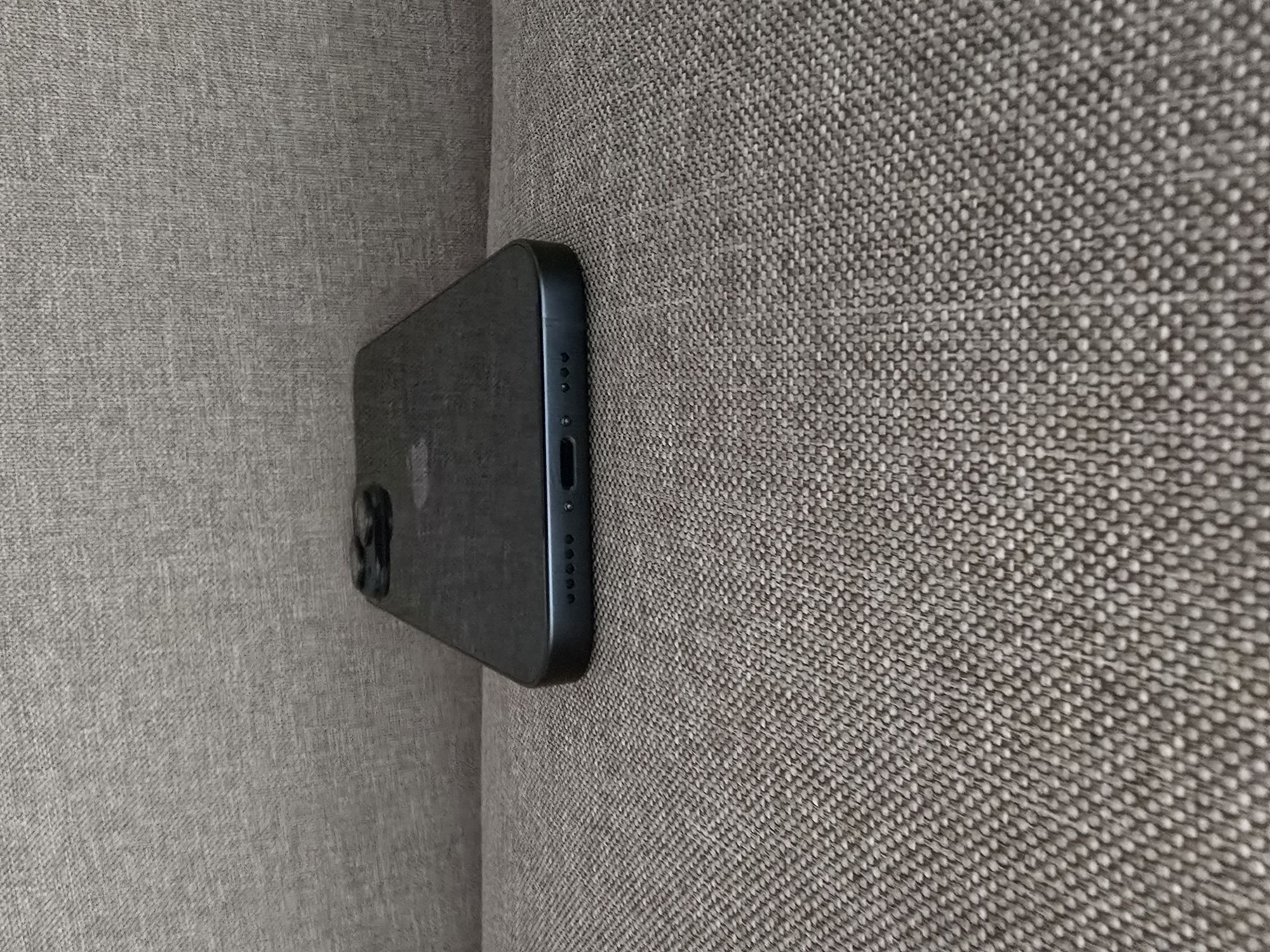 IPhone 14 Перфектен