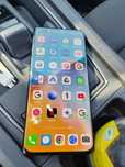 Huawei P40 Pro 256 GB