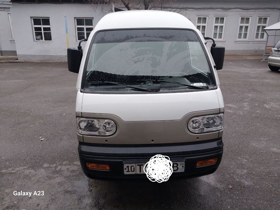 Дамас идеал холатда сотилади!!!