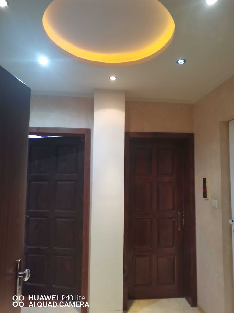 Продава се Двустаен апартамент в Благоевград, Ален мак - 77 кв.м за 1656 €/кв.м - Снимка #2