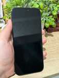 Honor 200 lite новый