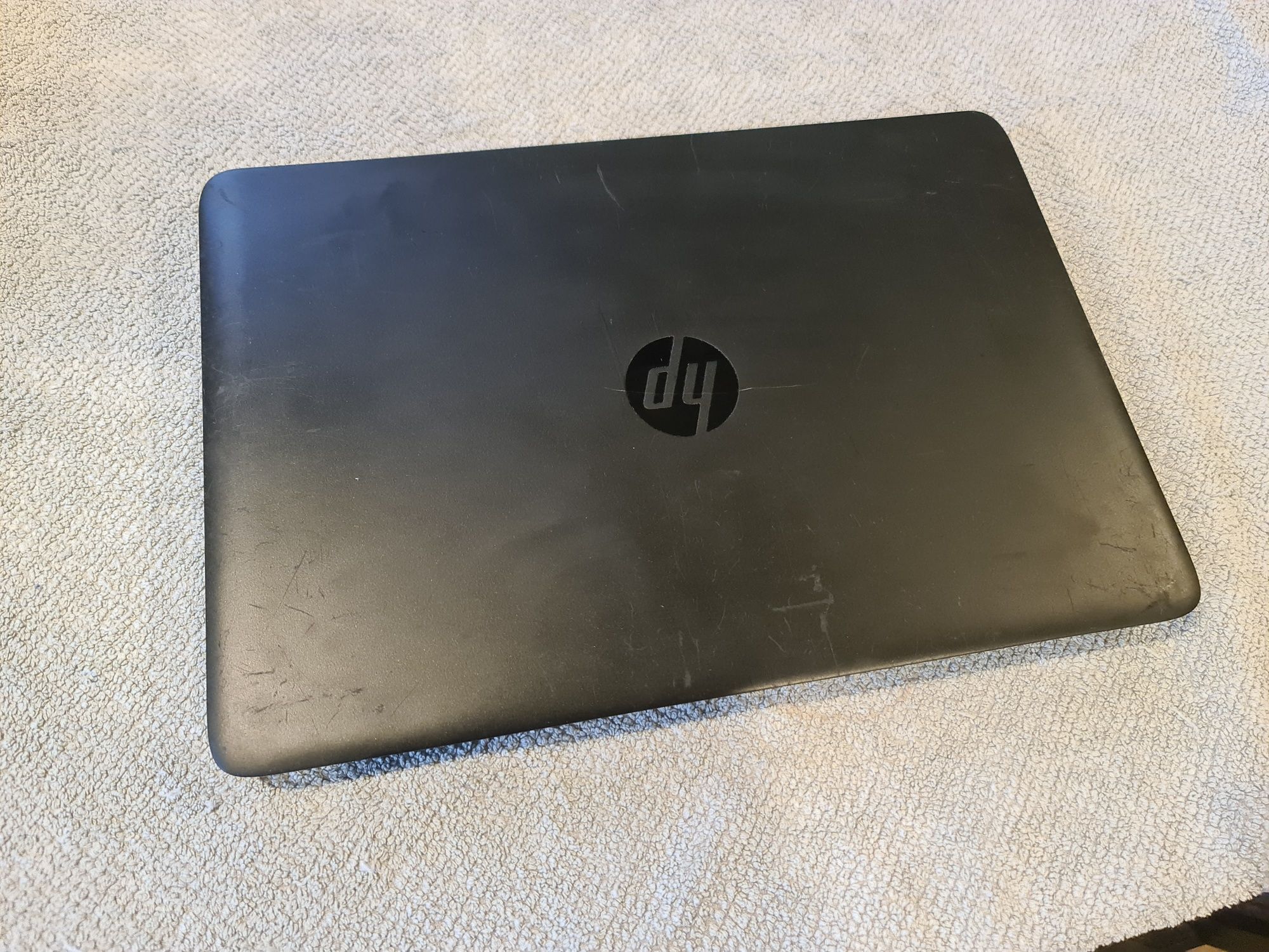 HP EliteBook 745 G2