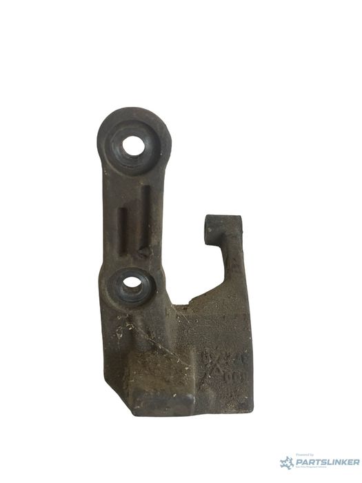 Suport motor PEUGEOT 206 Hatchback 2A/C 1998 - > 2.0 HDI 90 RHY (DW10T