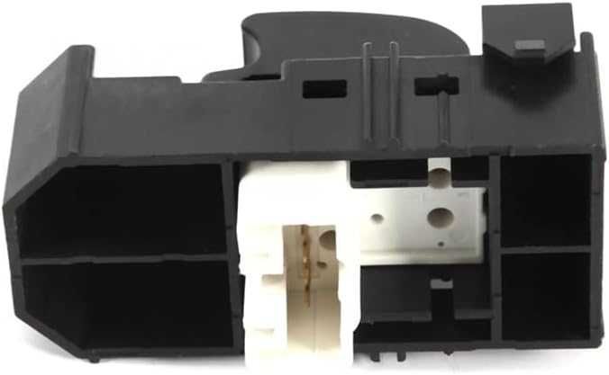 Панел бутони ел.стъкла Toyota Land Cruiser 100 Lexus LX470  98г-02г